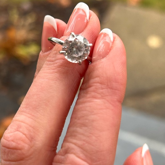 Modern Gents Chelsea size 5 - Picture 10 of 10